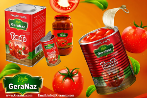 Choose the Right Packaging
