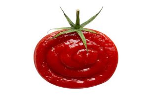 Iran Tomato Paste Export to Iraq